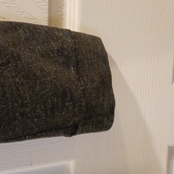 Nike slim joggers - Picture 5 of 5